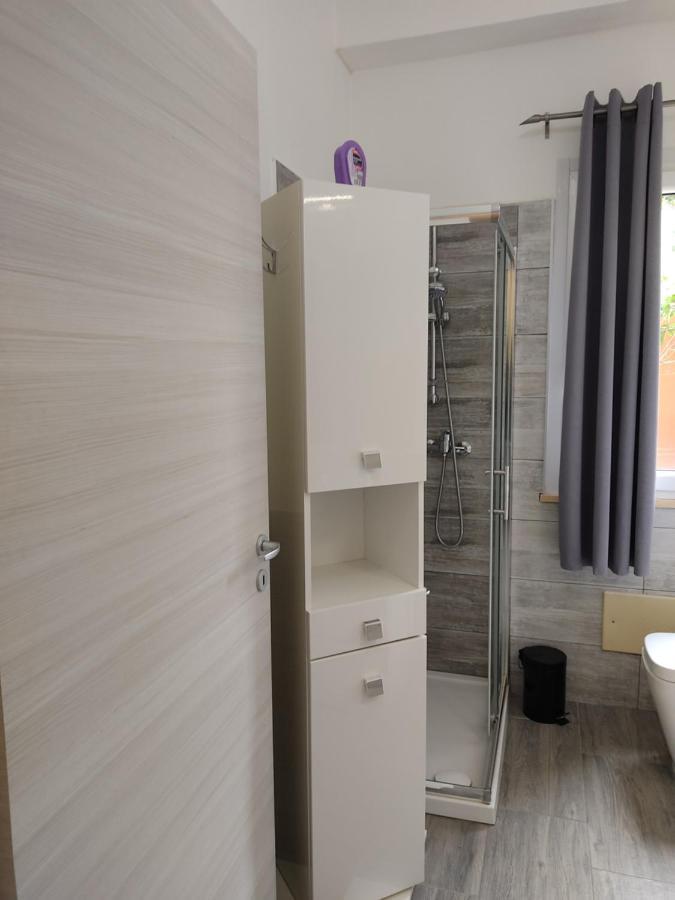 Holiday home - San Pietro Villa San Pietro
