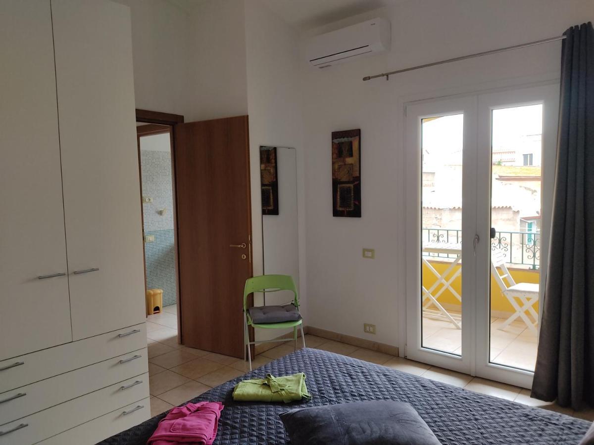 - San Pietro Holiday home Villa San Pietro