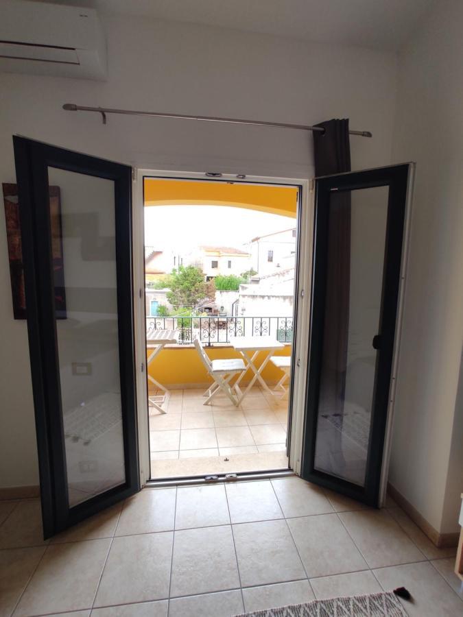 Holiday home - San Pietro Villa San Pietro