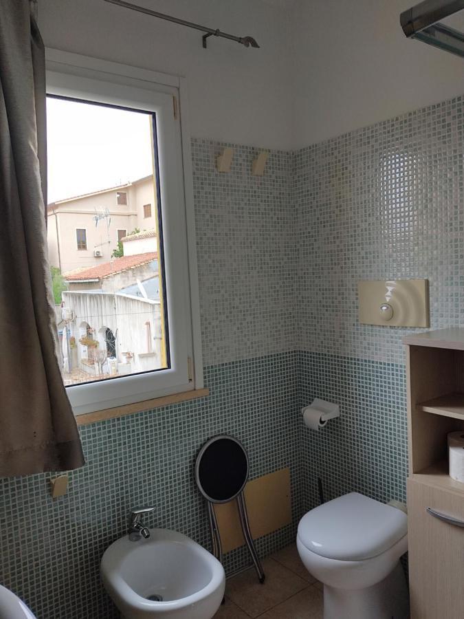 - San Pietro Holiday home