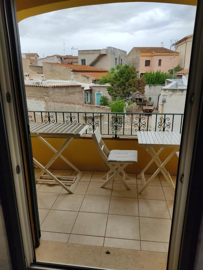 - San Pietro * Villa San Pietro