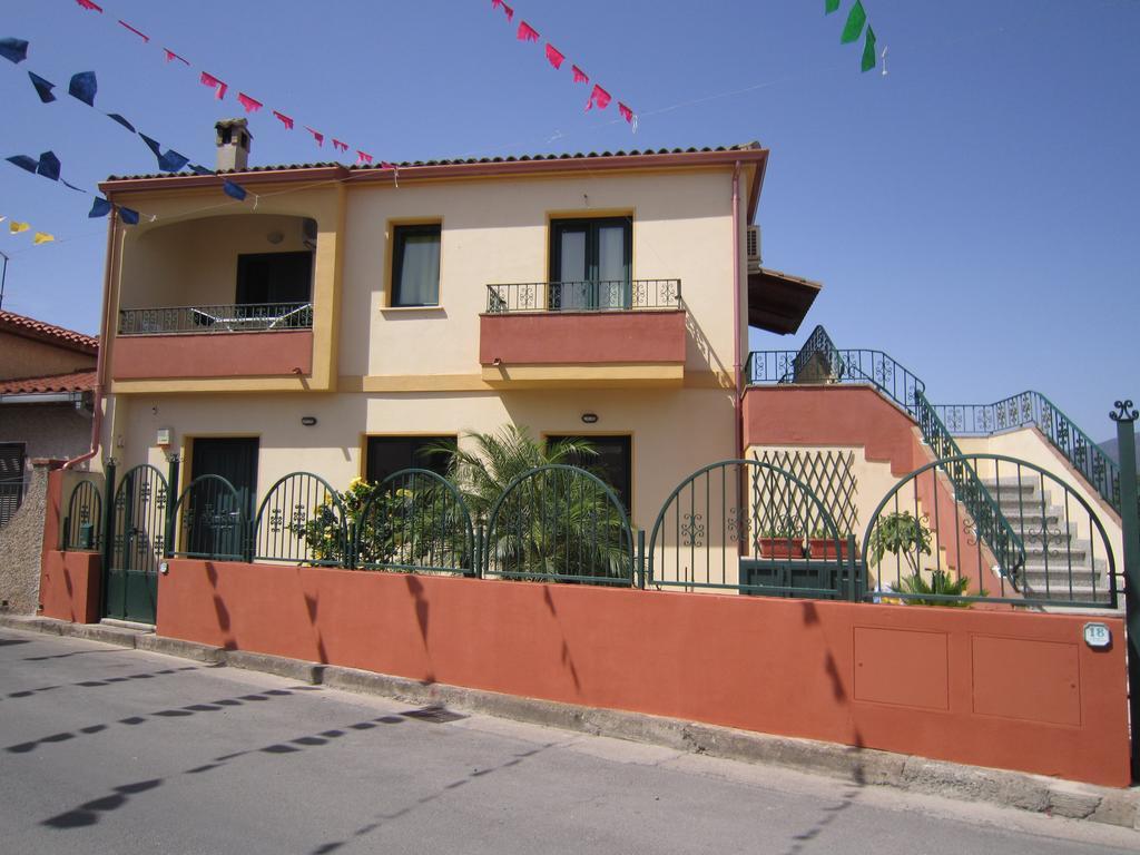 - San Pietro
